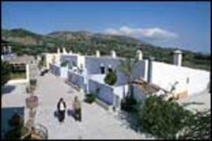 Villa De La Axarquia Periana Exterior foto